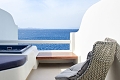 Hotel Cavo Tagoo Mykonos, Mykonos