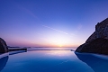 Hotel Cavo Tagoo Mykonos, Mykonos