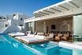 Hotel Cavo Tagoo Mykonos, Mykonos