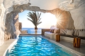 Hotel Cavo Tagoo Mykonos, Mykonos