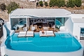 Hotel Cavo Tagoo Mykonos, Mykonos