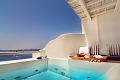 Hotel Cavo Tagoo Mykonos, Mykonos