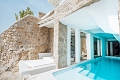 Hotel Cavo Tagoo Mykonos, Mykonos