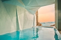 Hotel Cavo Tagoo Mykonos, Mykonos