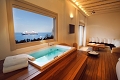 Hotel Cavo Tagoo Mykonos, Mykonos