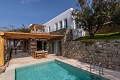 Villa Cleio, Mykonos