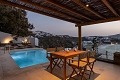 Villa Cleio, Mykonos