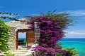 Porto Zante Villas, Zakynthos