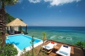 Porto Zante Villas, Zakynthos