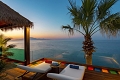 Porto Zante Villas, Zakynthos