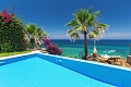 Porto Zante Villas, Zakynthos