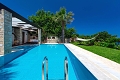 Porto Zante Villas, Zakynthos