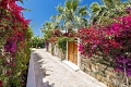 Porto Zante Villas, Zakynthos