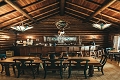 Deer Lodge, Lake Louise