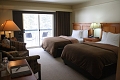 Deer Lodge, Lake Louise