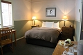 Deer Lodge, Lake Louise