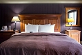 Deer Lodge, Lake Louise