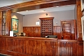 Deer Lodge, Lake Louise