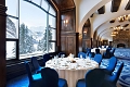 Fairmont Chateau, Lake Louise