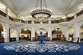 Fairmont Chateau, Lake Louise