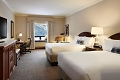 Fairmont Chateau, Lake Louise