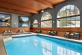 Fairmont Chateau, Lake Louise