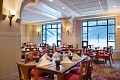 Fairmont Chateau, Lake Louise