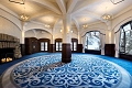 Fairmont Chateau, Lake Louise