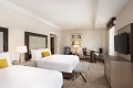 Fairmont Chateau, Lake Louise