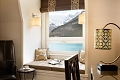 Fairmont Chateau, Lake Louise