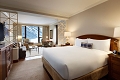 Fairmont Chateau, Lake Louise