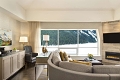 Fairmont Chateau, Lake Louise