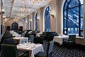 Fairmont Chateau, Lake Louise