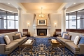 Fairmont Chateau, Lake Louise