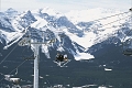 Fairmont Chateau, Lake Louise