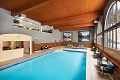 Fairmont Chateau, Lake Louise