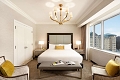 Fairmont Chateau, Lake Louise