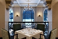 Fairmont Chateau, Lake Louise