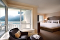 Fairmont Chateau, Lake Louise