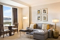 Fairmont Chateau, Lake Louise