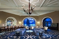 Fairmont Chateau, Lake Louise