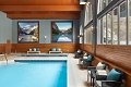 Fairmont Chateau, Lake Louise