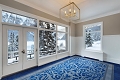 Fairmont Chateau, Lake Louise
