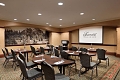 Fairmont Chateau, Lake Louise