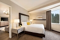 Fairmont Chateau, Lake Louise