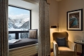 Fairmont Chateau, Lake Louise