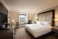 Fairmont Chateau, Lake Louise