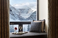 Fairmont Chateau, Lake Louise