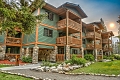Hotel Inn, Lake Louise