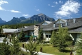 Hotel Inn, Lake Louise